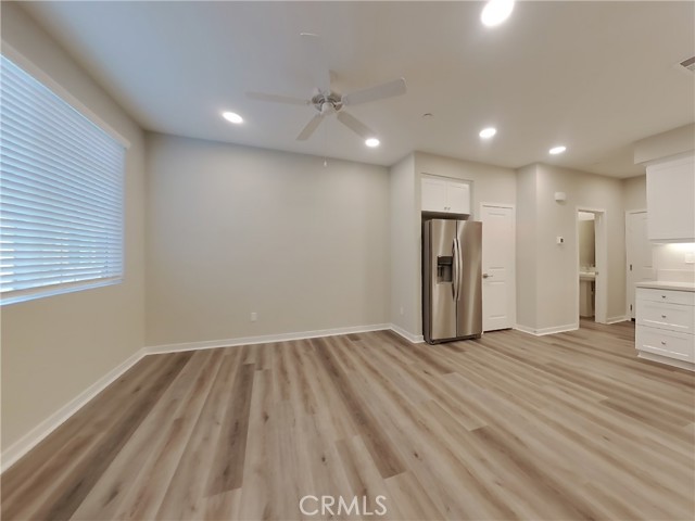 Image 3 of 26 For 24677 Tesoro Court