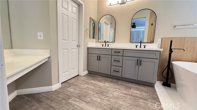 Detail Gallery Image 16 of 21 For 679 Shasta Dr, Corona,  CA 92881 - 3 Beds | 2 Baths