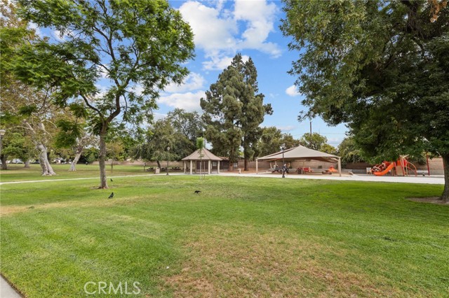Detail Gallery Image 17 of 20 For 675 N Rosemary Ln, Burbank,  CA 91505 - 2 Beds | 1 Baths