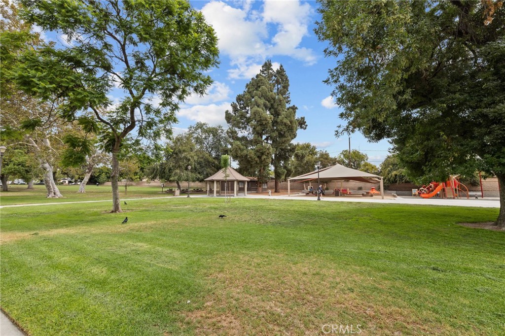 MLS #BB25195112 image #16