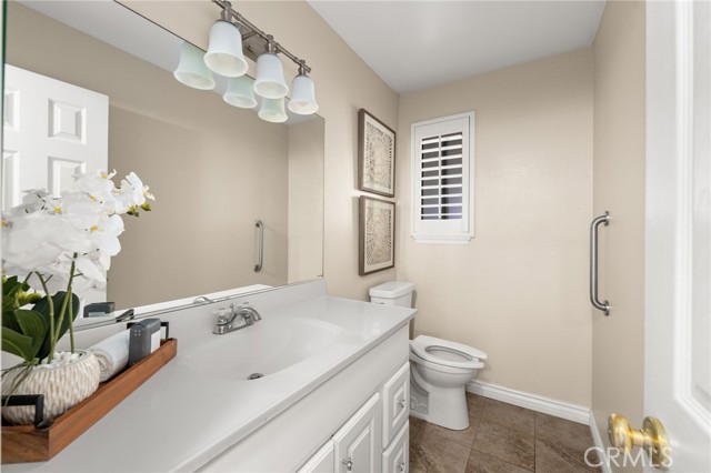 Detail Gallery Image 18 of 49 For 1543 Lynne Ct, Redlands,  CA 92373 - 5 Beds | 2/1 Baths