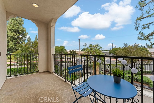 Detail Gallery Image 22 of 30 For 14740 Palmera Ct, Baldwin Park,  CA 91706 - 4 Beds | 3/1 Baths