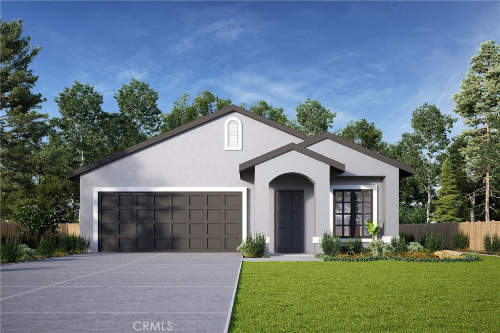 677 Cadiz Avenue, Merced, CA 95341