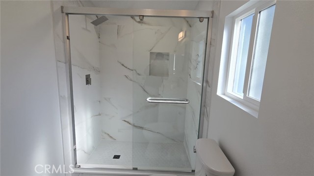 Detail Gallery Image 12 of 32 For 9340 Foothill Bld #20,  Rancho Cucamonga,  CA 91730 - 2 Beds | 2 Baths