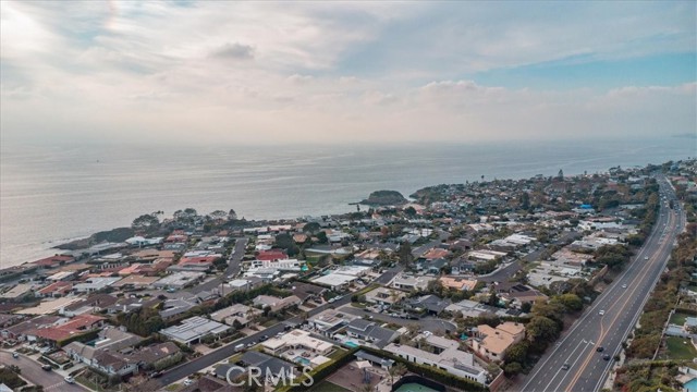 Detail Gallery Image 40 of 42 For 24306 Hillview, Laguna Niguel,  CA 92677 - 3 Beds | 2/1 Baths