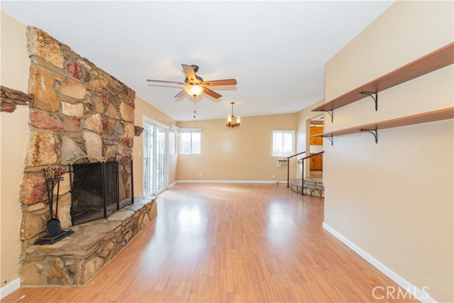 Detail Gallery Image 24 of 41 For 4660 Whitney Dr, El Monte,  CA 91731 - 3 Beds | 1/1 Baths