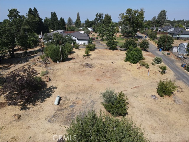 Detail Gallery Image 1 of 32 For 494 Eldredge Dr, Paradise,  CA 95969 - – Beds | – Baths