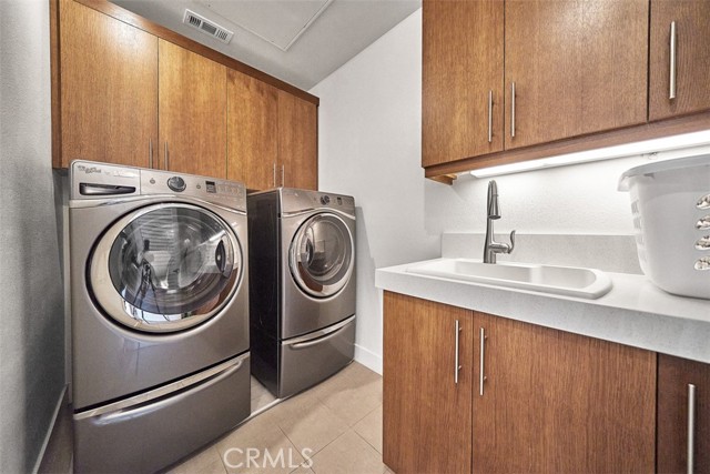 4 Bed Home for Sale in Playa Vista, California