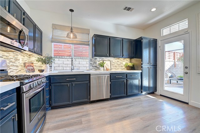 Detail Gallery Image 15 of 49 For 13036 Maple, Garden Grove,  CA 92843 - 3 Beds | 2/1 Baths