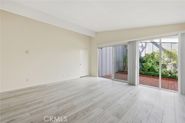 Detail Gallery Image 18 of 27 For 1510 Westcliff Dr #1,  Newport Beach,  CA 92660 - 2 Beds | 2 Baths