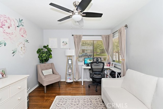 902 E Cypress, Glendora CA: https://media.crmls.org/medias/81e87747-024a-42a8-bcaa-8d77c949b484.jpg