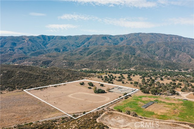 37240 Highway 79, Warner Springs, CA, 92086 37240 Highway 79, Warner Springs, CA, 92086