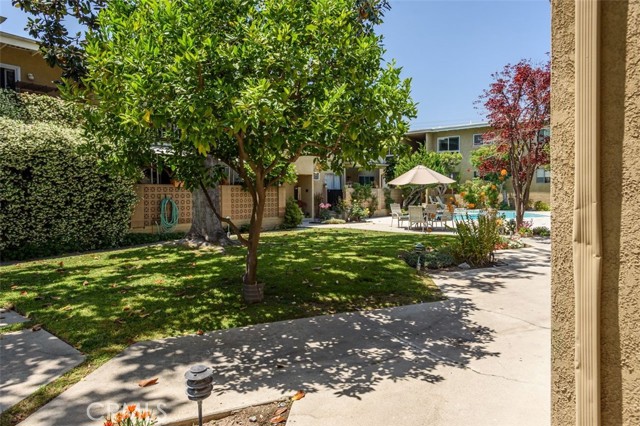 1901 Peyton Avenue T, Burbank, CA, 91504 1901 Peyton Avenue T, Burbank, CA, 91504