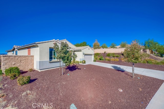 Detail Gallery Image 7 of 40 For 31549 Turquoise Ct, Menifee,  CA 92584 - 3 Beds | 2/1 Baths