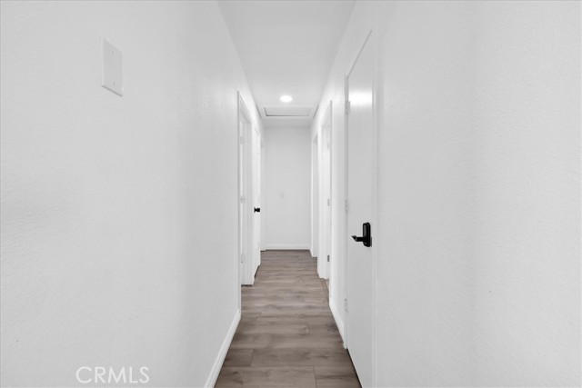 Detail Gallery Image 14 of 75 For 670 Ducor Ave, Landers,  CA 92285 - 4 Beds | 2 Baths