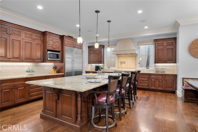 114 N Ardmore Avenue, Manhattan Beach CA: https://media.crmls.org/medias/81e8cd2b-f3ab-4c24-952b-a5cfd86fc099.jpg