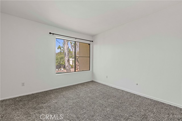 Detail Gallery Image 21 of 36 For 23515 Lyons Ave #219,  Valencia,  CA 91355 - 1 Beds | 1 Baths