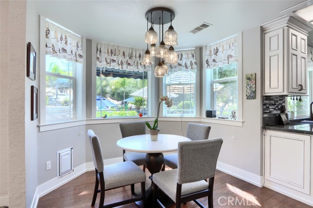 Detail Gallery Image 27 of 75 For 43295 Running Deer Dr, Coarsegold,  CA 93614 - 4 Beds | 2/1 Baths