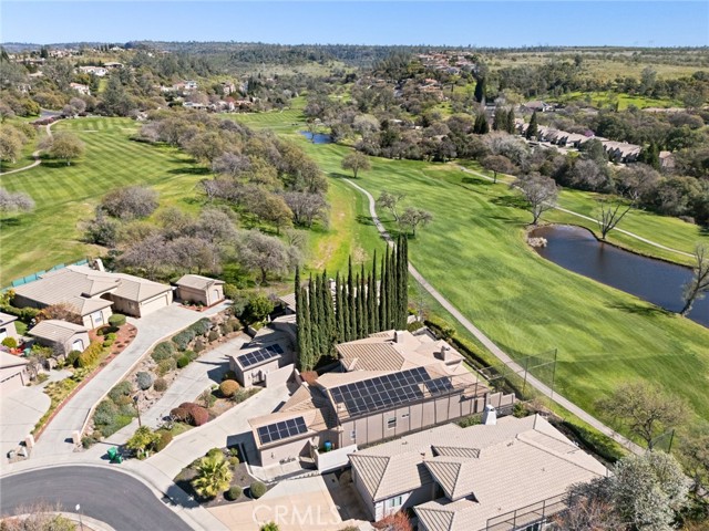 Detail Gallery Image 42 of 47 For 3191 via Casita, Chico,  CA 95928 - 3 Beds | 3 Baths