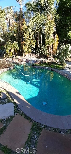 22065 Woodcreek Lane, Wildomar CA: https://media.crmls.org/medias/81e91c39-e1fe-4e4d-bb77-17cf327f8267.jpg