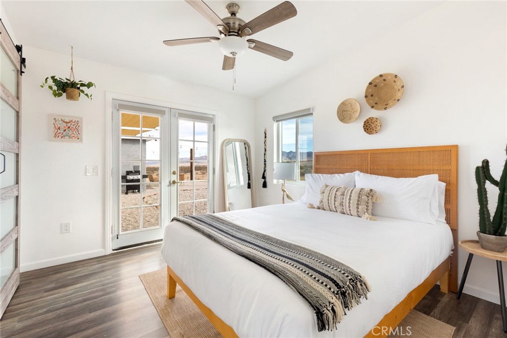 MLS #JT25235111 image #13