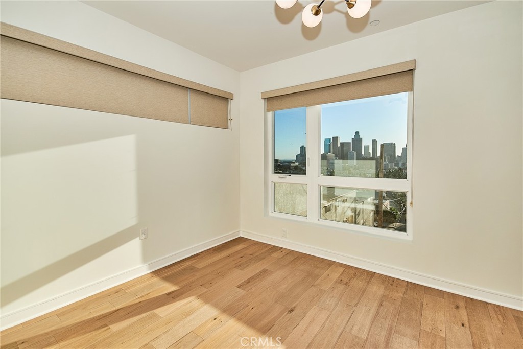 81E93Dc2 A493 485C 9E96 E003B28A9A26 1050 N Joels Place, Los Angeles, Ca 90012 &Lt;Span Style='BackgroundColor:transparent;Padding:0Px;'&Gt; &Lt;Small&Gt; &Lt;I&Gt; &Lt;/I&Gt; &Lt;/Small&Gt;&Lt;/Span&Gt;