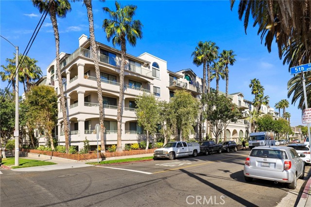 MLS# PW23193931