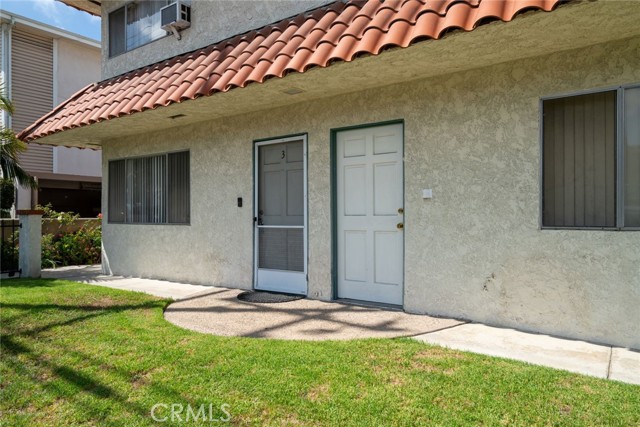 25907 Oak Street, Lomita, California 90717, ,Multi-Family,For Sale,Oak,OC24025757