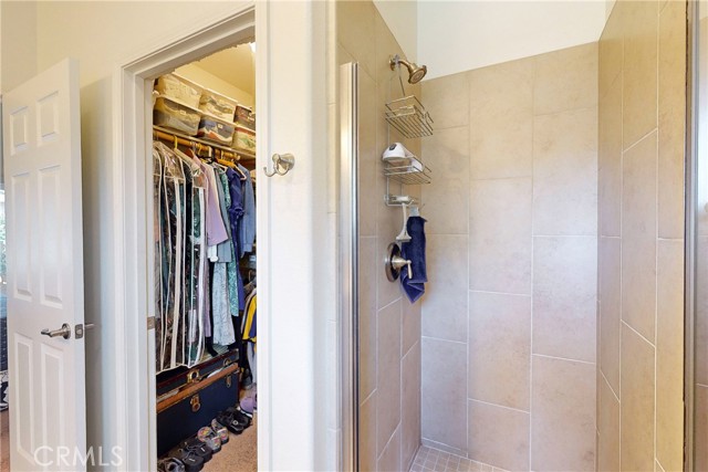 Detail Gallery Image 27 of 66 For 1573 S Boston Ln, Santa Maria,  CA 93458 - 3 Beds | 2 Baths