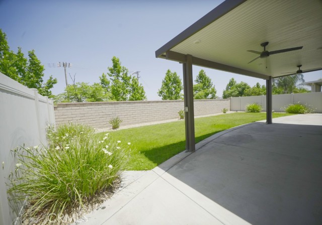 25382 Rocking Horse Court, Menifee CA: https://media.crmls.org/medias/81e96c69-4345-41de-b7d7-223437f9cca1.jpg