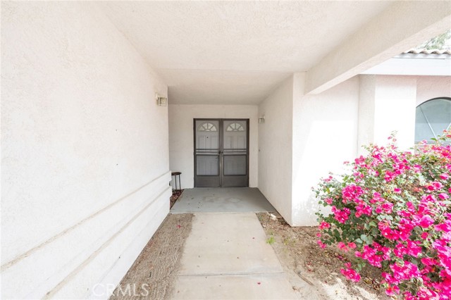 Detail Gallery Image 5 of 57 For 67370 Garbino Dr, Cathedral City,  CA 92234 - 3 Beds | 2 Baths