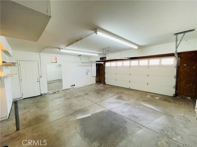 Detail Gallery Image 33 of 43 For 36285 Provence, Murrieta,  CA 92562 - 4 Beds | 3 Baths