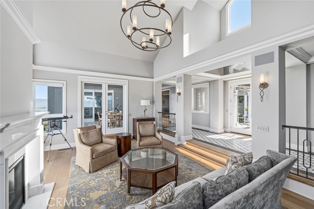 Detail Gallery Image 9 of 73 For 2813 Alamo Drive, Los Osos,  CA 93402 - 5 Beds | 5/1 Baths