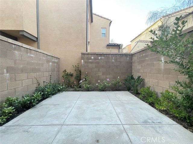 Detail Gallery Image 29 of 40 For 139 Anthology, Irvine,  CA 92618 - 3 Beds | 3/1 Baths