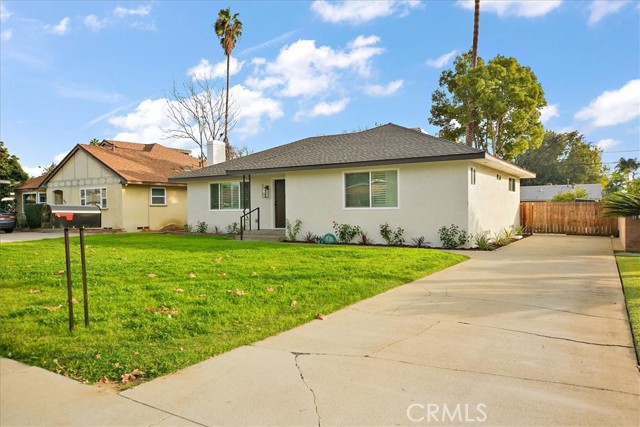 Image 3 for 565 W Rosewood Court, Ontario, CA 91762