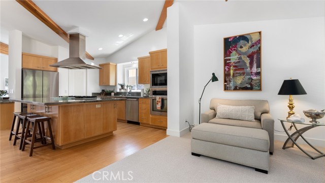 Detail Gallery Image 31 of 47 For 351 Selma St, Pismo Beach,  CA 93449 - 3 Beds | 2/1 Baths