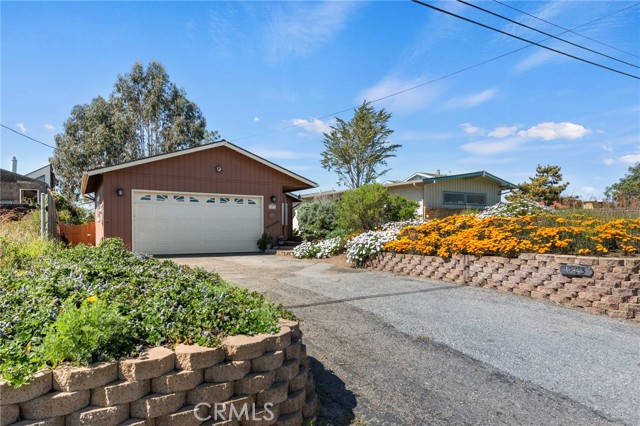 Detail Gallery Image 1 of 36 For 1273 11th St, Los Osos,  CA 93402 - 3 Beds | 2 Baths
