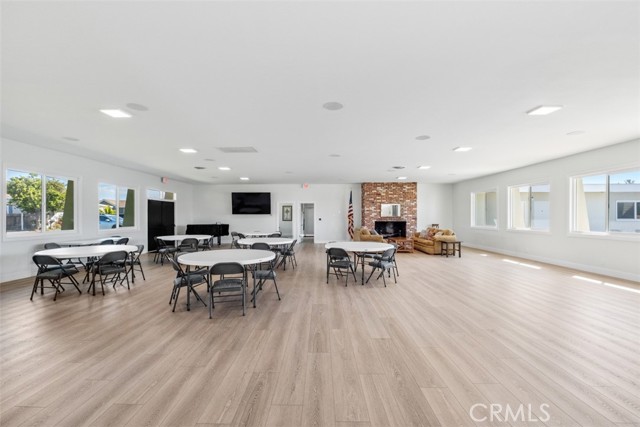 Detail Gallery Image 19 of 24 For 1750 Whittier Ave #27,  Costa Mesa,  CA 92627 - 2 Beds | 1 Baths