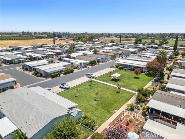 Detail Gallery Image 43 of 57 For 2240 Golden Oak Ln #64,  Merced,  CA 95341 - 3 Beds | 2 Baths