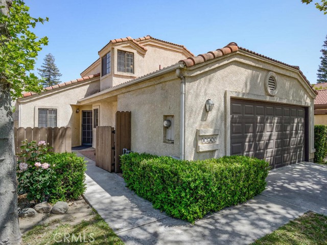 8541 Creekside Pl, Rancho Cucamonga, CA 91730