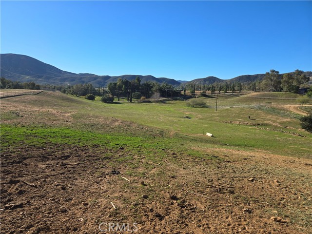 Detail Gallery Image 49 of 49 For 43145 Bob Cat, Banning,  CA 92220 - 5 Beds | 4 Baths