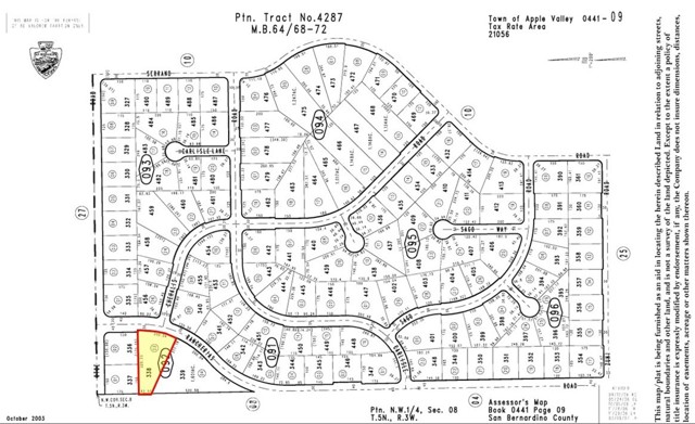 0 Rancherias Road, Apple Valley CA: https://media.crmls.org/medias/81e9dca9-1f79-44ec-a4c1-14e6e37129df.jpg