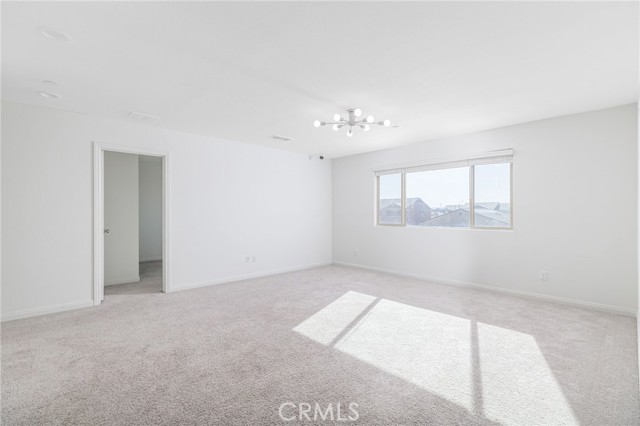 Detail Gallery Image 29 of 54 For 769 Augusta, Perris,  CA 92571 - 6 Beds | 4/1 Baths