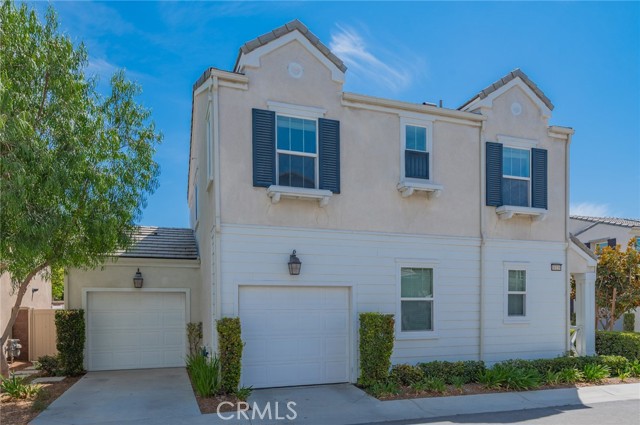 Detail Gallery Image 5 of 47 For 16116 Huckleberry Ave, Chino,  CA 91708 - 4 Beds | 3 Baths