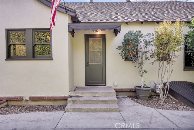 Detail Gallery Image 58 of 66 For 4721 Somerset, Riverside,  CA 92507 - 4 Beds | 2 Baths