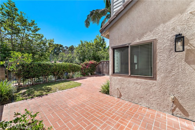 Detail Gallery Image 22 of 37 For 24645 Sutton, Laguna Niguel,  CA 92677 - 3 Beds | 2/1 Baths