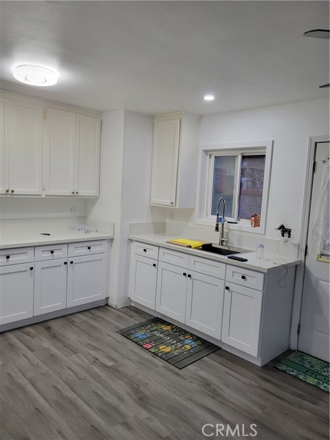 Detail Gallery Image 18 of 23 For 521 E Patterson Way, Fullerton,  CA 92832 - 3 Beds | 1 Baths