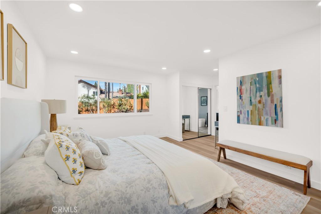 MLS #TR25235796 image #28