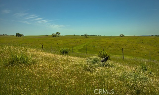 2 Geneseo Road, Paso Robles, California 93446, ,Land,For Sale,2 Geneseo Road,CRNS23196966