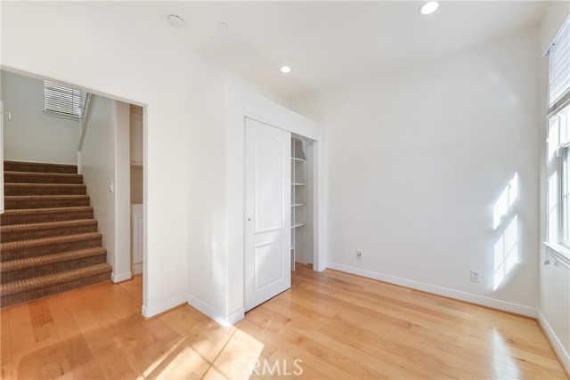 54 Paperwhite, Irvine, California 92603, 4 Bedrooms Bedrooms, ,3 BathroomsBathrooms,Residential Lease,For Rent,54 Paperwhite,CROC25156548